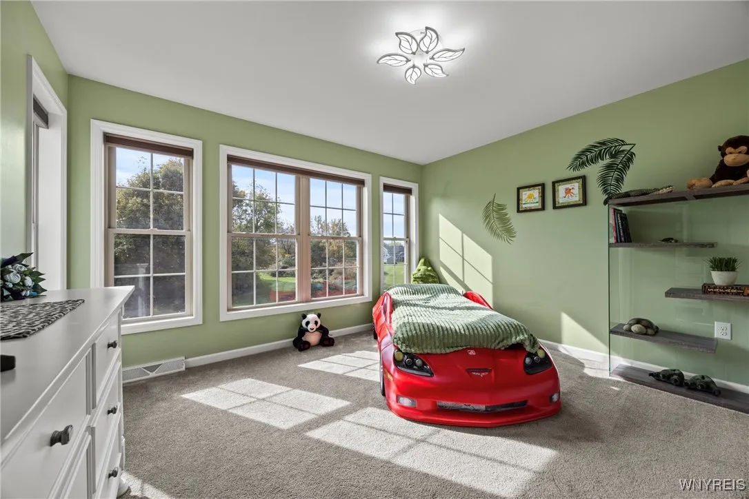 410 Northrup Road, Elma, New York 14059, Elma, New York 14059, 4 Bedrooms Bedrooms, 18 Rooms Rooms,2 BathroomsBathrooms,Residential,For Sale,410 Northrup Road, Elma, New York 14059,0,B1646215