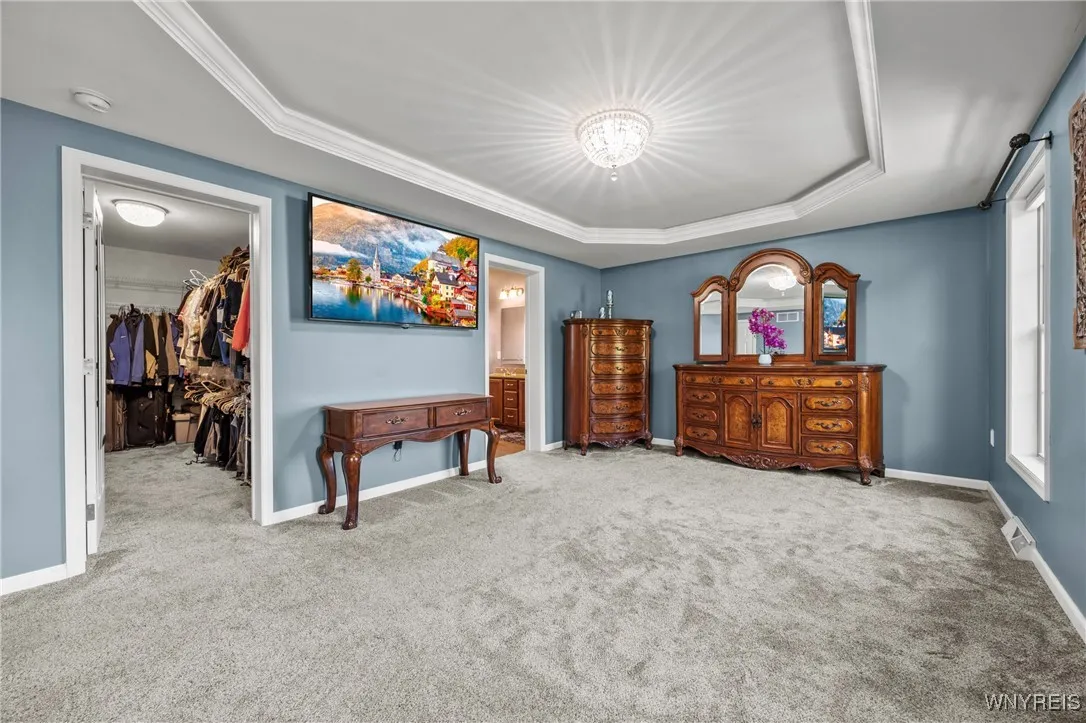 410 Northrup Road, Elma, New York 14059, Elma, New York 14059, 4 Bedrooms Bedrooms, 18 Rooms Rooms,2 BathroomsBathrooms,Residential,For Sale,410 Northrup Road, Elma, New York 14059,0,B1646215