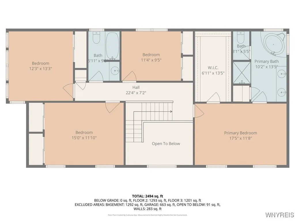 410 Northrup Road, Elma, New York 14059, Elma, New York 14059, 4 Bedrooms Bedrooms, 18 Rooms Rooms,2 BathroomsBathrooms,Residential,For Sale,410 Northrup Road, Elma, New York 14059,0,B1646215