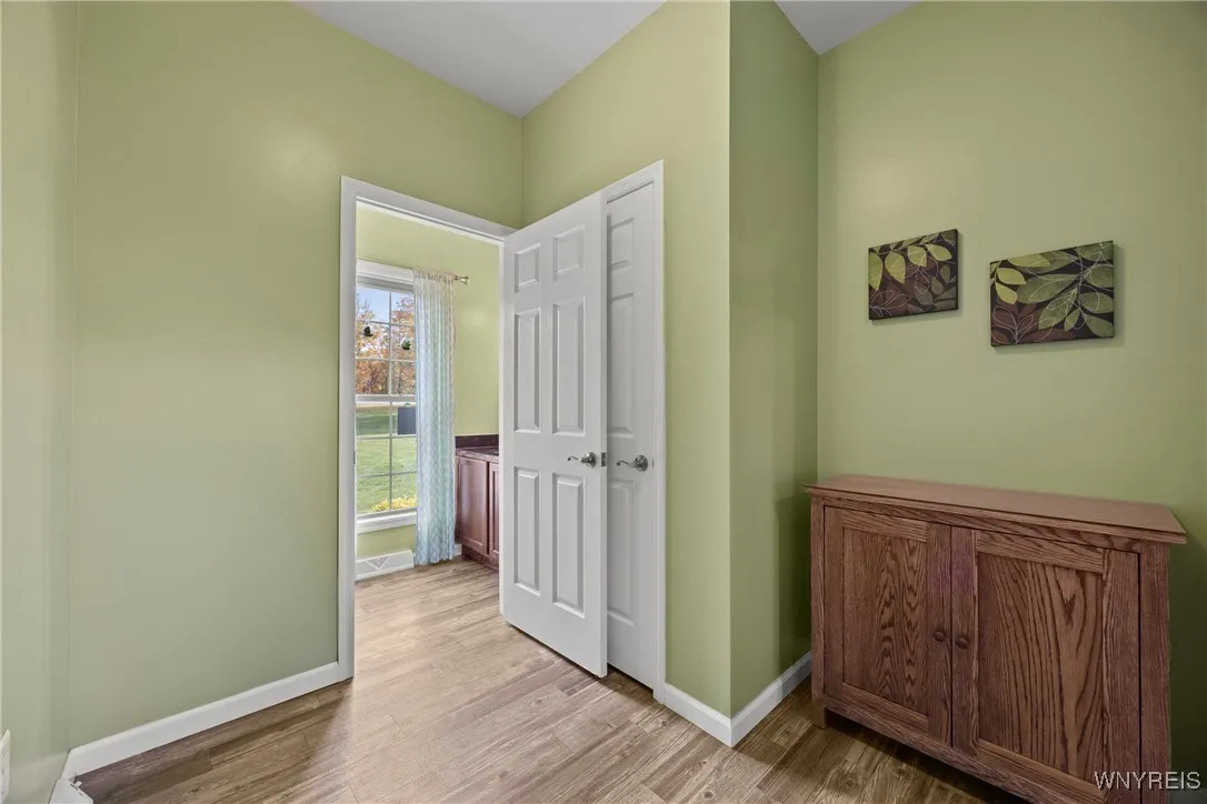 410 Northrup Road, Elma, New York 14059, Elma, New York 14059, 4 Bedrooms Bedrooms, 18 Rooms Rooms,2 BathroomsBathrooms,Residential,For Sale,410 Northrup Road, Elma, New York 14059,0,B1646215