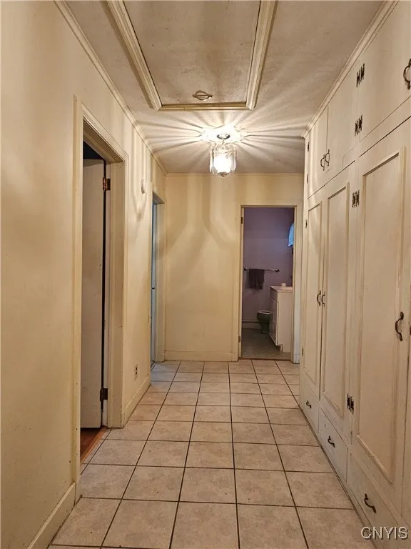 743 W Court Street, Rome, New York 13440, Rome, New York 13440, 3 Bedrooms Bedrooms, 6 Rooms Rooms,2 BathroomsBathrooms,Residential,For Sale,743 W Court Street, Rome, New York 13440,0,S1646214