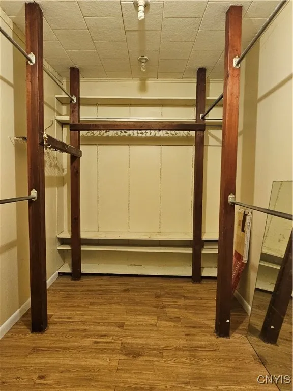 743 W Court Street, Rome, New York 13440, Rome, New York 13440, 3 Bedrooms Bedrooms, 6 Rooms Rooms,2 BathroomsBathrooms,Residential,For Sale,743 W Court Street, Rome, New York 13440,0,S1646214