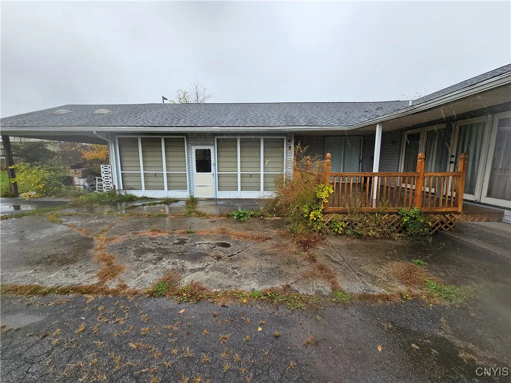 743 W Court Street, Rome, New York 13440, Rome, New York 13440, 3 Bedrooms Bedrooms, 6 Rooms Rooms,2 BathroomsBathrooms,Residential,For Sale,743 W Court Street, Rome, New York 13440,0,S1646214