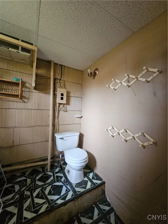 743 W Court Street, Rome, New York 13440, Rome, New York 13440, 3 Bedrooms Bedrooms, 6 Rooms Rooms,2 BathroomsBathrooms,Residential,For Sale,743 W Court Street, Rome, New York 13440,0,S1646214