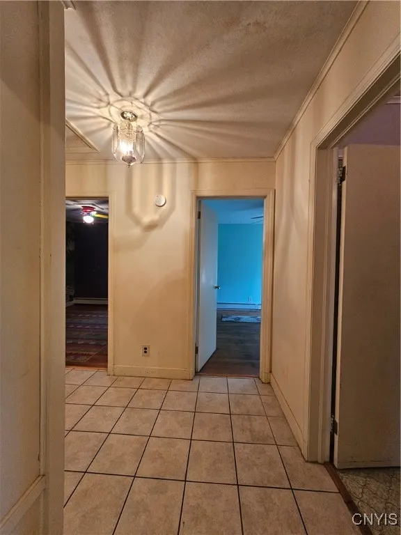 743 W Court Street, Rome, New York 13440, Rome, New York 13440, 3 Bedrooms Bedrooms, 6 Rooms Rooms,2 BathroomsBathrooms,Residential,For Sale,743 W Court Street, Rome, New York 13440,0,S1646214