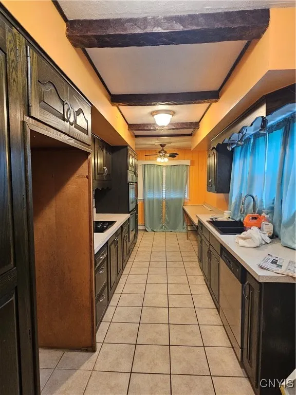 743 W Court Street, Rome, New York 13440, Rome, New York 13440, 3 Bedrooms Bedrooms, 6 Rooms Rooms,2 BathroomsBathrooms,Residential,For Sale,743 W Court Street, Rome, New York 13440,0,S1646214