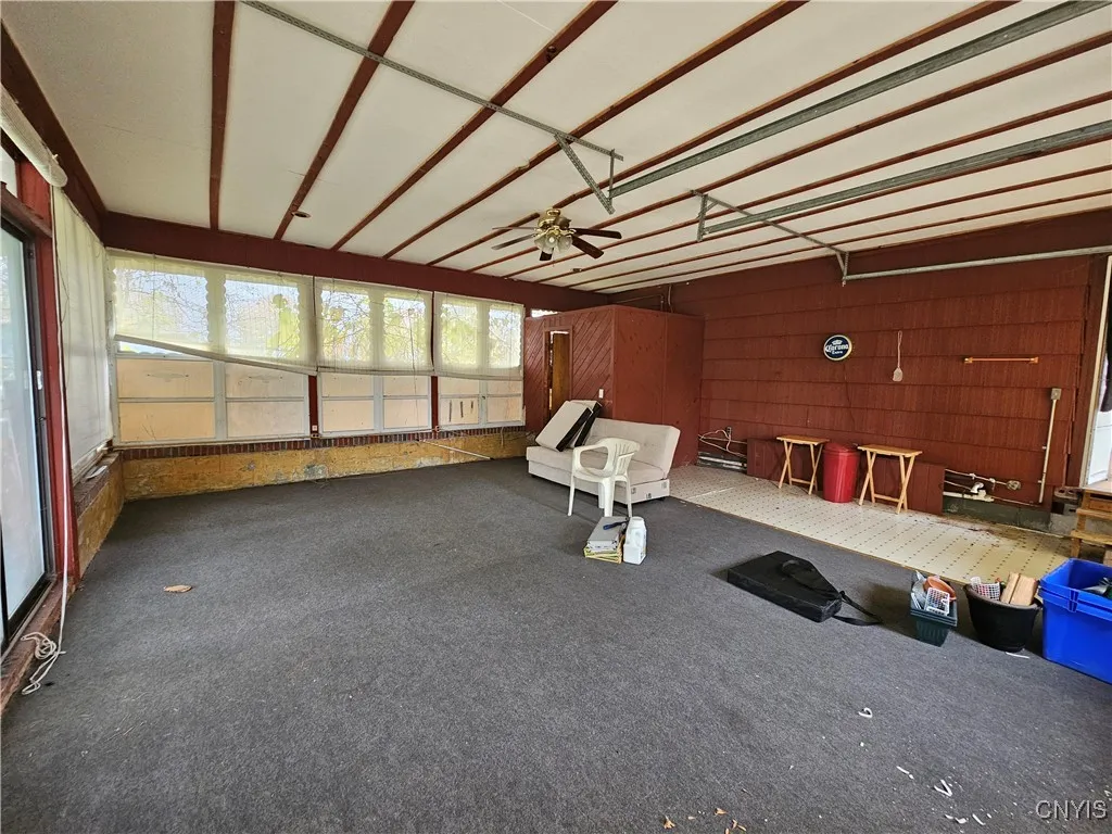 743 W Court Street, Rome, New York 13440, Rome, New York 13440, 3 Bedrooms Bedrooms, 6 Rooms Rooms,2 BathroomsBathrooms,Residential,For Sale,743 W Court Street, Rome, New York 13440,0,S1646214