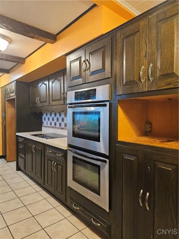 743 W Court Street, Rome, New York 13440, Rome, New York 13440, 3 Bedrooms Bedrooms, 6 Rooms Rooms,2 BathroomsBathrooms,Residential,For Sale,743 W Court Street, Rome, New York 13440,0,S1646214