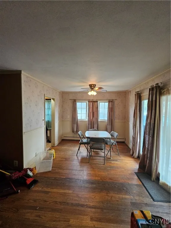 743 W Court Street, Rome, New York 13440, Rome, New York 13440, 3 Bedrooms Bedrooms, 6 Rooms Rooms,2 BathroomsBathrooms,Residential,For Sale,743 W Court Street, Rome, New York 13440,0,S1646214