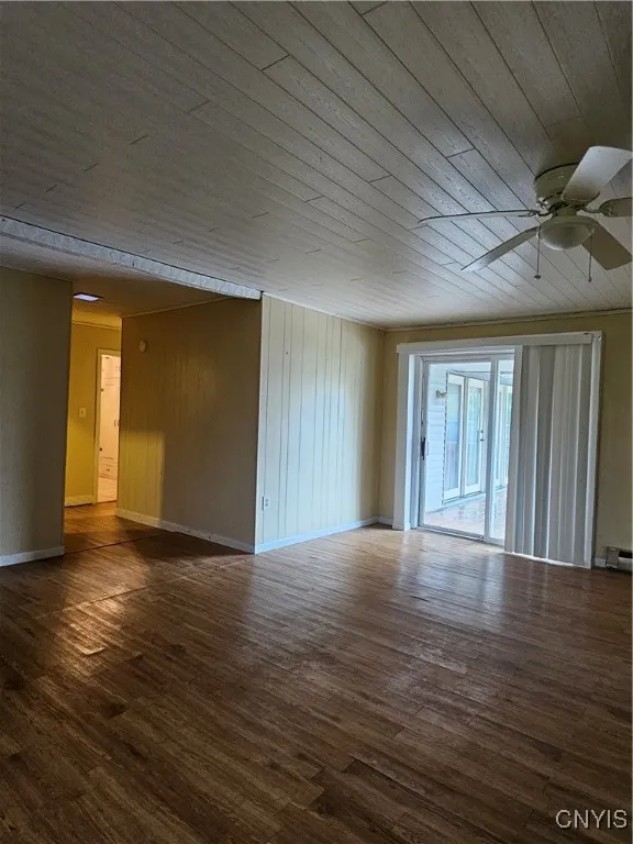 743 W Court Street, Rome, New York 13440, Rome, New York 13440, 3 Bedrooms Bedrooms, 6 Rooms Rooms,2 BathroomsBathrooms,Residential,For Sale,743 W Court Street, Rome, New York 13440,0,S1646214