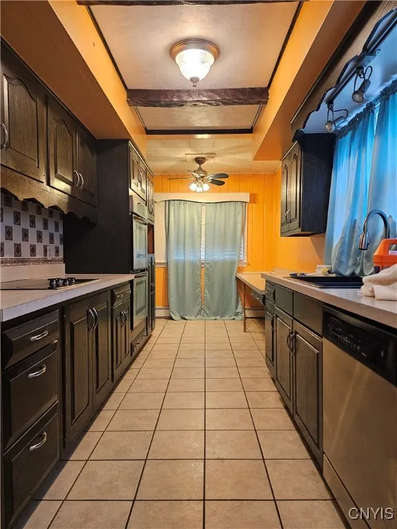 743 W Court Street, Rome, New York 13440, Rome, New York 13440, 3 Bedrooms Bedrooms, 6 Rooms Rooms,2 BathroomsBathrooms,Residential,For Sale,743 W Court Street, Rome, New York 13440,0,S1646214