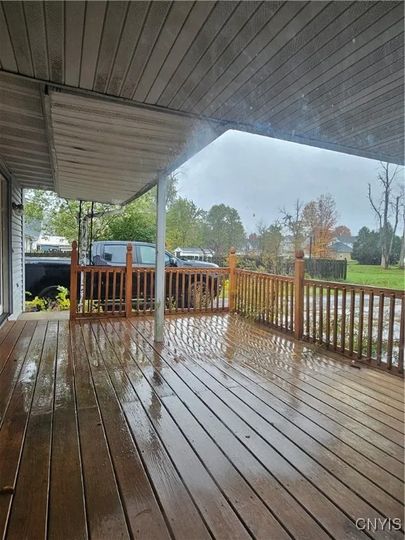 743 W Court Street, Rome, New York 13440, Rome, New York 13440, 3 Bedrooms Bedrooms, 6 Rooms Rooms,2 BathroomsBathrooms,Residential,For Sale,743 W Court Street, Rome, New York 13440,0,S1646214