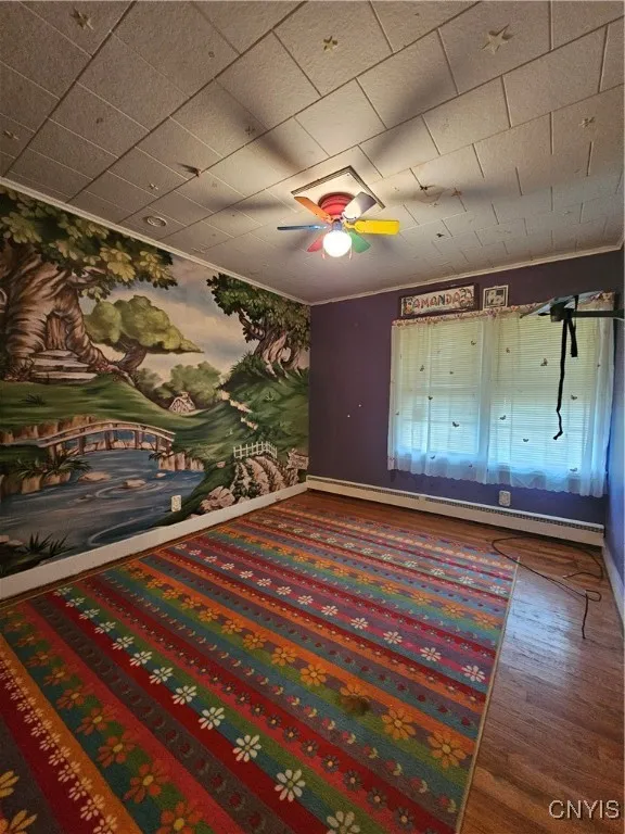 743 W Court Street, Rome, New York 13440, Rome, New York 13440, 3 Bedrooms Bedrooms, 6 Rooms Rooms,2 BathroomsBathrooms,Residential,For Sale,743 W Court Street, Rome, New York 13440,0,S1646214