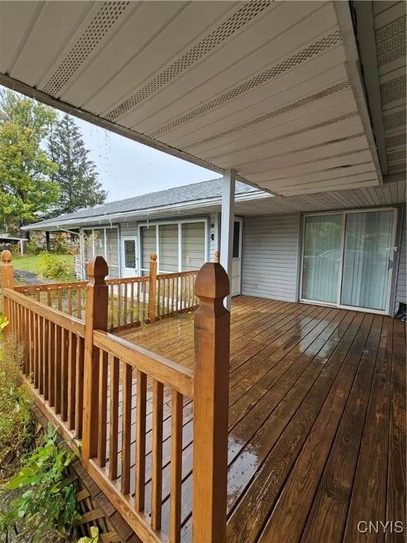 743 W Court Street, Rome, New York 13440, Rome, New York 13440, 3 Bedrooms Bedrooms, 6 Rooms Rooms,2 BathroomsBathrooms,Residential,For Sale,743 W Court Street, Rome, New York 13440,0,S1646214