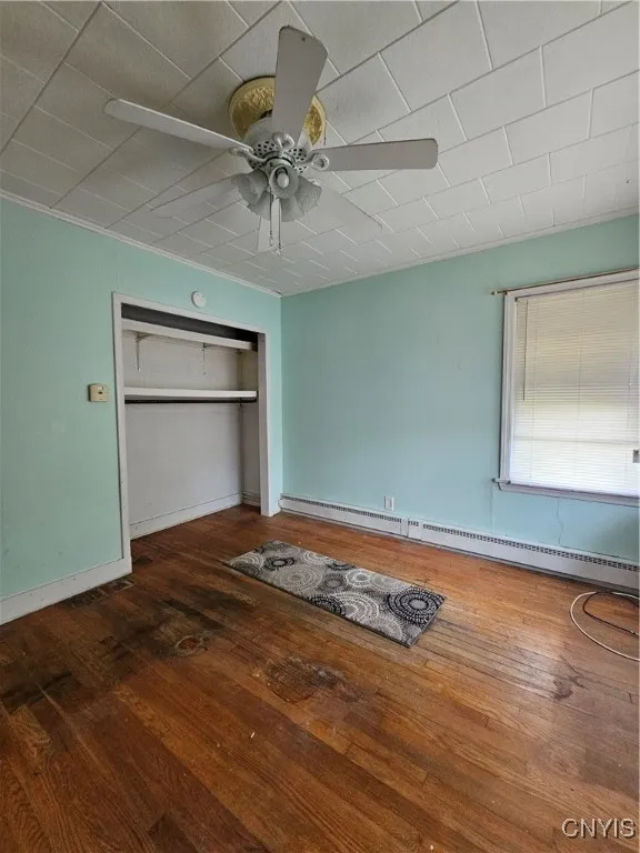 743 W Court Street, Rome, New York 13440, Rome, New York 13440, 3 Bedrooms Bedrooms, 6 Rooms Rooms,2 BathroomsBathrooms,Residential,For Sale,743 W Court Street, Rome, New York 13440,0,S1646214