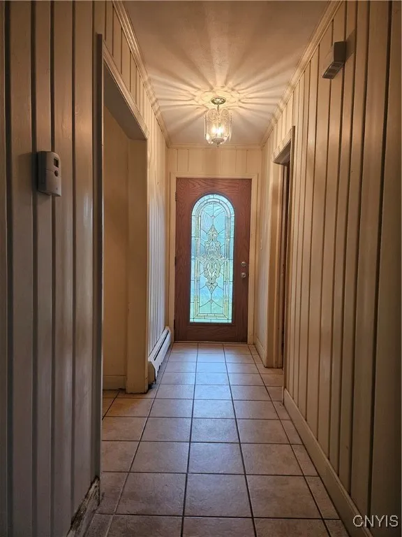743 W Court Street, Rome, New York 13440, Rome, New York 13440, 3 Bedrooms Bedrooms, 6 Rooms Rooms,2 BathroomsBathrooms,Residential,For Sale,743 W Court Street, Rome, New York 13440,0,S1646214