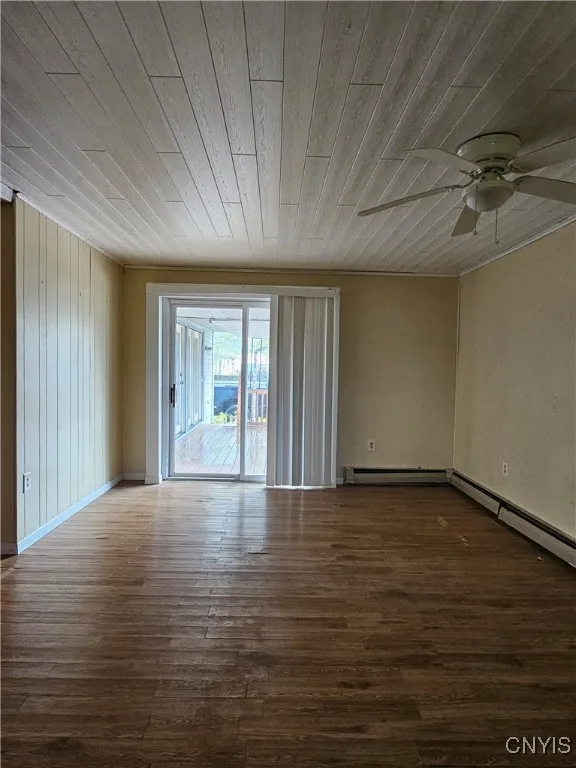 743 W Court Street, Rome, New York 13440, Rome, New York 13440, 3 Bedrooms Bedrooms, 6 Rooms Rooms,2 BathroomsBathrooms,Residential,For Sale,743 W Court Street, Rome, New York 13440,0,S1646214