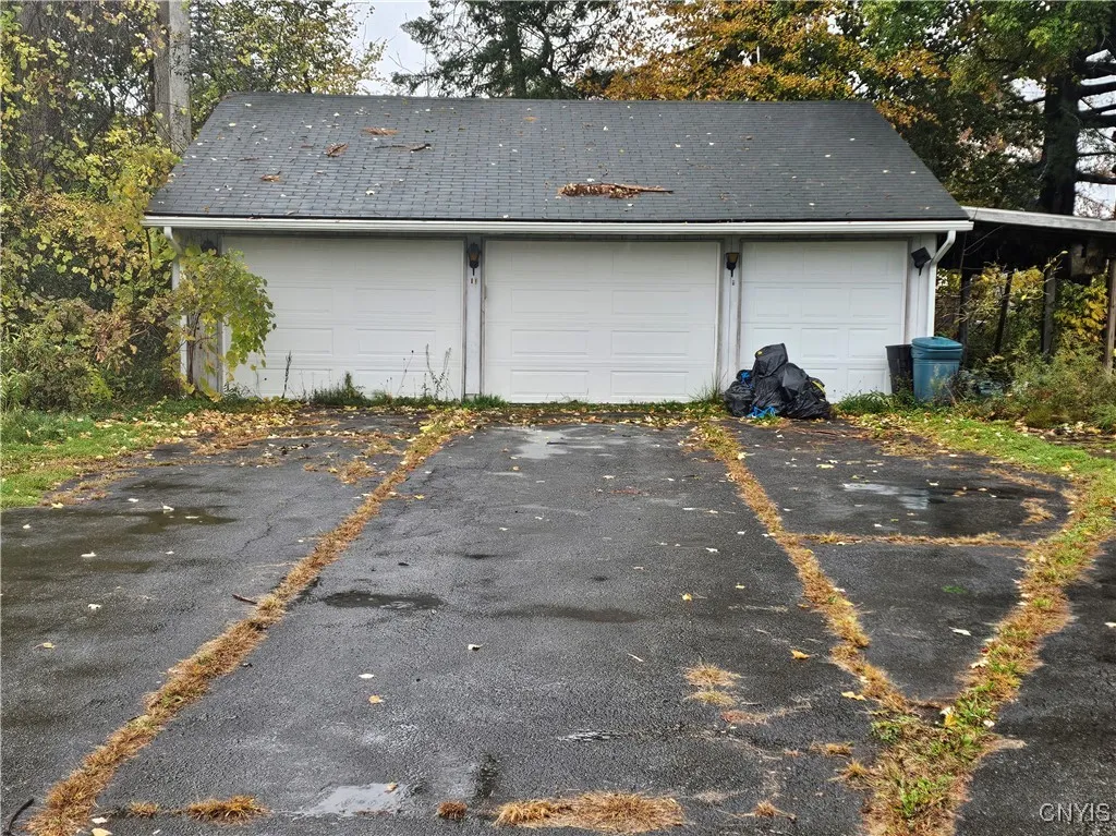 743 W Court Street, Rome, New York 13440, Rome, New York 13440, 3 Bedrooms Bedrooms, 6 Rooms Rooms,2 BathroomsBathrooms,Residential,For Sale,743 W Court Street, Rome, New York 13440,0,S1646214