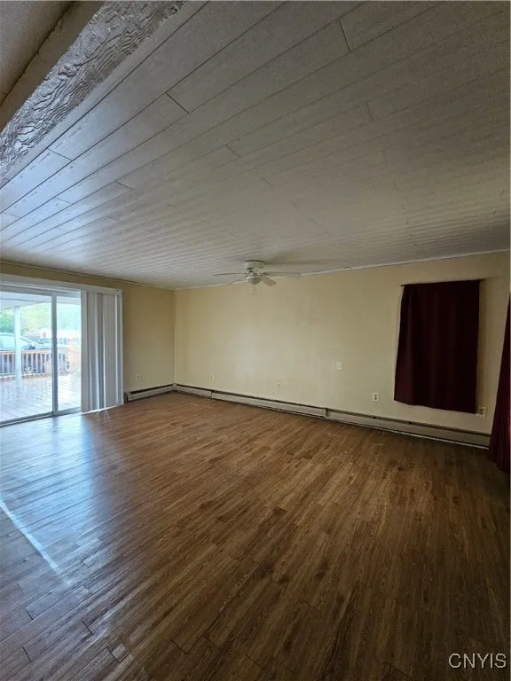 743 W Court Street, Rome, New York 13440, Rome, New York 13440, 3 Bedrooms Bedrooms, 6 Rooms Rooms,2 BathroomsBathrooms,Residential,For Sale,743 W Court Street, Rome, New York 13440,0,S1646214