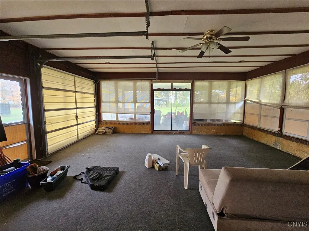 743 W Court Street, Rome, New York 13440, Rome, New York 13440, 3 Bedrooms Bedrooms, 6 Rooms Rooms,2 BathroomsBathrooms,Residential,For Sale,743 W Court Street, Rome, New York 13440,0,S1646214