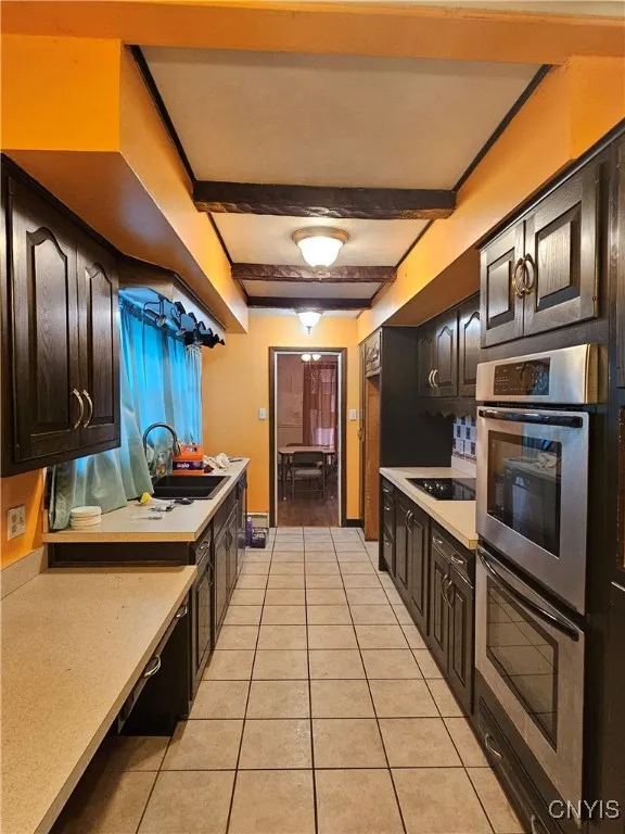 743 W Court Street, Rome, New York 13440, Rome, New York 13440, 3 Bedrooms Bedrooms, 6 Rooms Rooms,2 BathroomsBathrooms,Residential,For Sale,743 W Court Street, Rome, New York 13440,0,S1646214