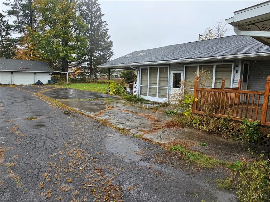 743 W Court Street, Rome, New York 13440, Rome, New York 13440, 3 Bedrooms Bedrooms, 6 Rooms Rooms,2 BathroomsBathrooms,Residential,For Sale,743 W Court Street, Rome, New York 13440,0,S1646214