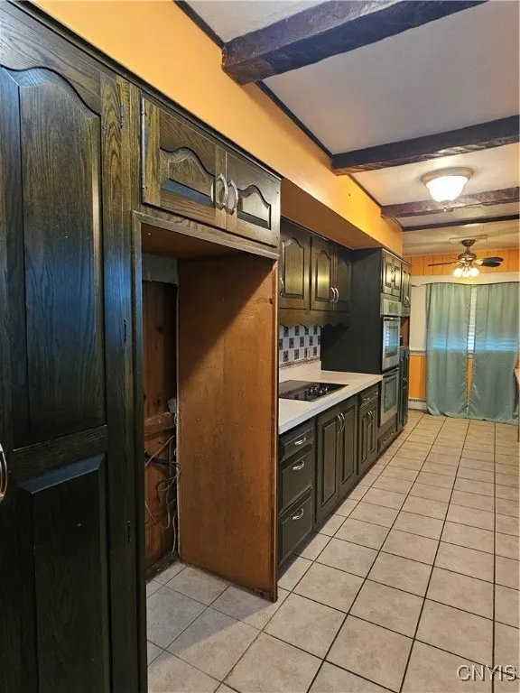 743 W Court Street, Rome, New York 13440, Rome, New York 13440, 3 Bedrooms Bedrooms, 6 Rooms Rooms,2 BathroomsBathrooms,Residential,For Sale,743 W Court Street, Rome, New York 13440,0,S1646214