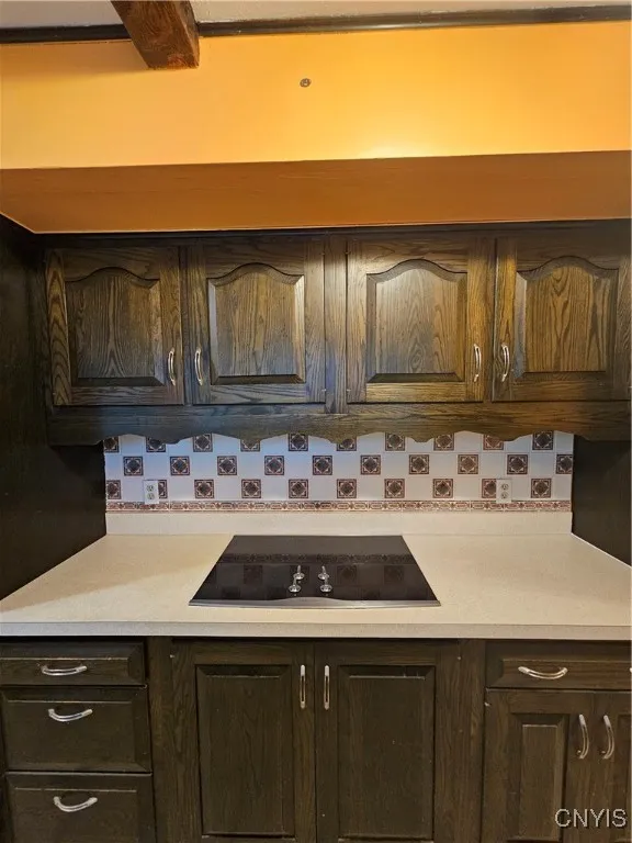 743 W Court Street, Rome, New York 13440, Rome, New York 13440, 3 Bedrooms Bedrooms, 6 Rooms Rooms,2 BathroomsBathrooms,Residential,For Sale,743 W Court Street, Rome, New York 13440,0,S1646214