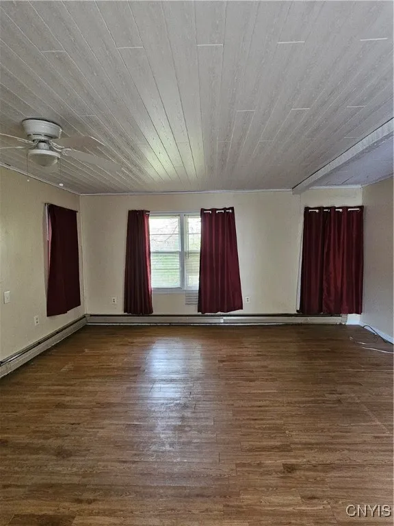 743 W Court Street, Rome, New York 13440, Rome, New York 13440, 3 Bedrooms Bedrooms, 6 Rooms Rooms,2 BathroomsBathrooms,Residential,For Sale,743 W Court Street, Rome, New York 13440,0,S1646214