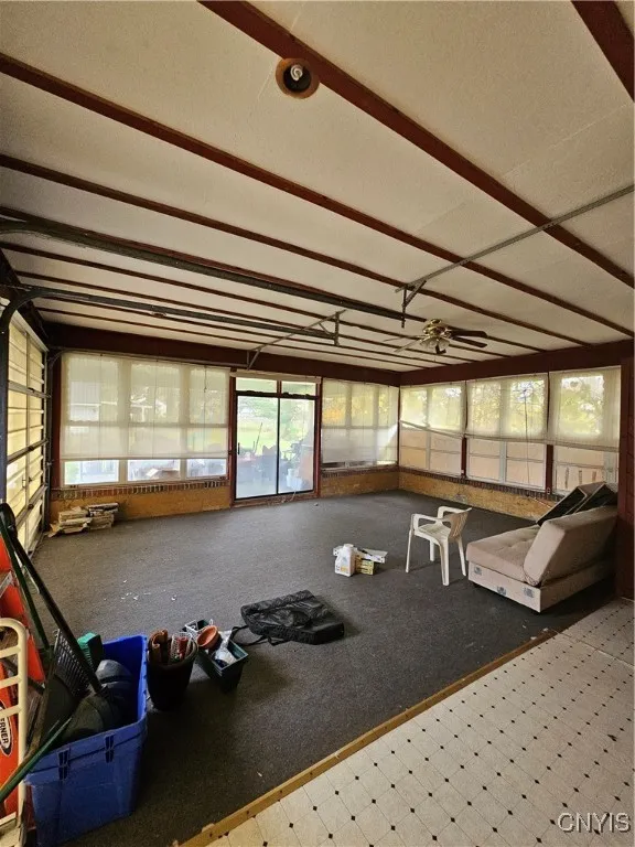 743 W Court Street, Rome, New York 13440, Rome, New York 13440, 3 Bedrooms Bedrooms, 6 Rooms Rooms,2 BathroomsBathrooms,Residential,For Sale,743 W Court Street, Rome, New York 13440,0,S1646214