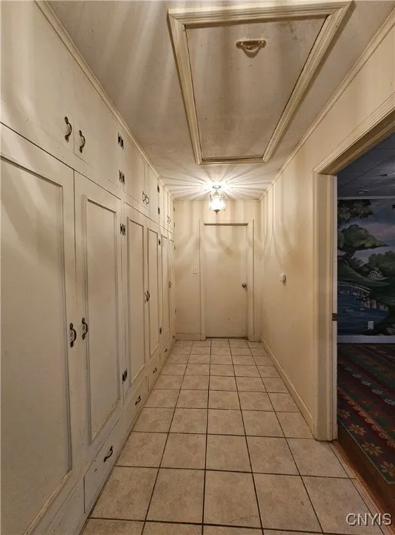 743 W Court Street, Rome, New York 13440, Rome, New York 13440, 3 Bedrooms Bedrooms, 6 Rooms Rooms,2 BathroomsBathrooms,Residential,For Sale,743 W Court Street, Rome, New York 13440,0,S1646214