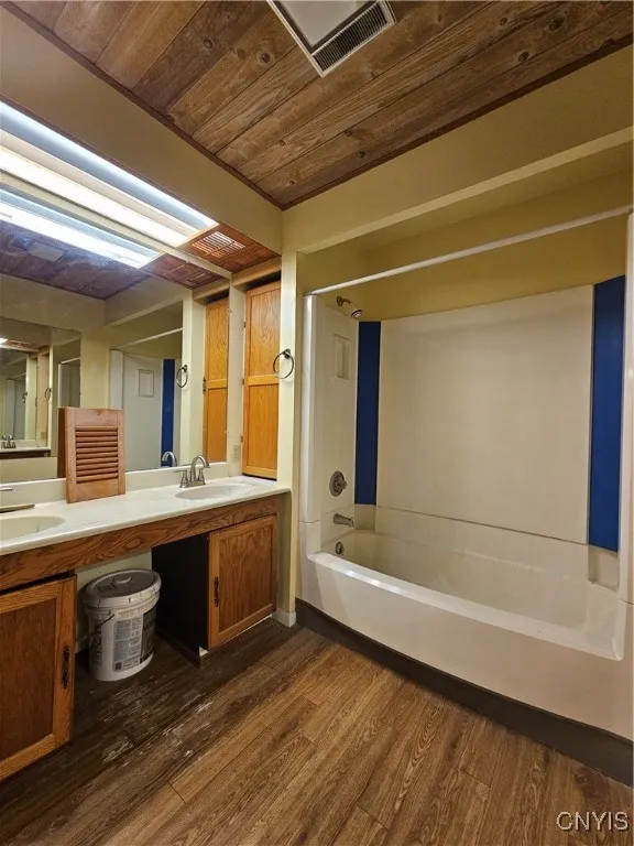 743 W Court Street, Rome, New York 13440, Rome, New York 13440, 3 Bedrooms Bedrooms, 6 Rooms Rooms,2 BathroomsBathrooms,Residential,For Sale,743 W Court Street, Rome, New York 13440,0,S1646214