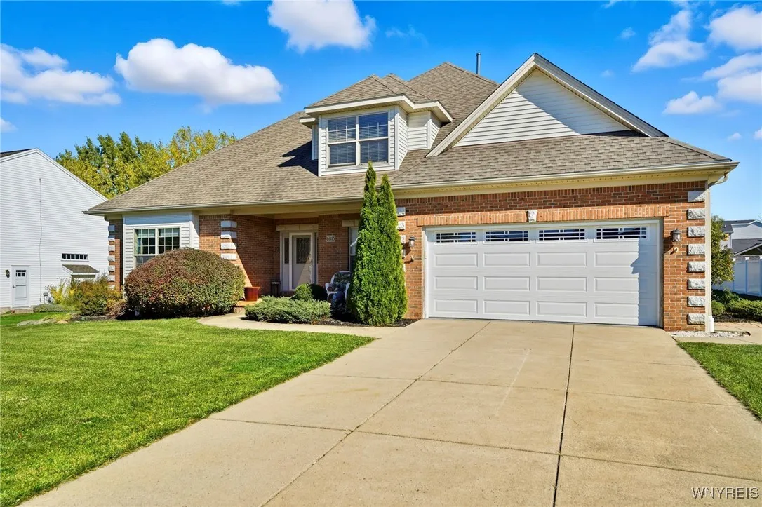 6015 Pinehurst Court, Hamburg, New York 14085, Hamburg, New York 14085, 3 Bedrooms Bedrooms, 6 Rooms Rooms,2 BathroomsBathrooms,Residential,For Sale,6015 Pinehurst Court, Hamburg, New York 14085,0,B1645970 6015 Pinehurst Court, Hamburg, New York 14085, Hamburg, New York 14085, 3 Bedrooms Bedrooms, 6 Rooms Rooms,2 BathroomsBathrooms,Residential,For Sale,6015 Pinehurst Court, Hamburg, New York 14085,0,B1645970
