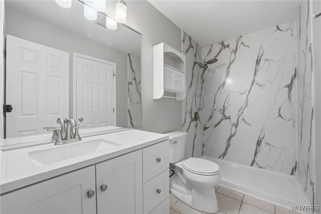 6015 Pinehurst Court, Hamburg, New York 14085, Hamburg, New York 14085, 3 Bedrooms Bedrooms, 6 Rooms Rooms,2 BathroomsBathrooms,Residential,For Sale,6015 Pinehurst Court, Hamburg, New York 14085,0,B1645970 6015 Pinehurst Court, Hamburg, New York 14085, Hamburg, New York 14085, 3 Bedrooms Bedrooms, 6 Rooms Rooms,2 BathroomsBathrooms,Residential,For Sale,6015 Pinehurst Court, Hamburg, New York 14085,0,B1645970
