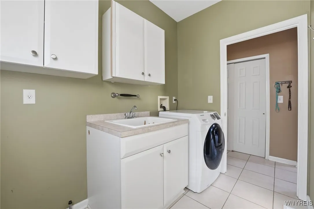 6015 Pinehurst Court, Hamburg, New York 14085, Hamburg, New York 14085, 3 Bedrooms Bedrooms, 6 Rooms Rooms,2 BathroomsBathrooms,Residential,For Sale,6015 Pinehurst Court, Hamburg, New York 14085,0,B1645970 6015 Pinehurst Court, Hamburg, New York 14085, Hamburg, New York 14085, 3 Bedrooms Bedrooms, 6 Rooms Rooms,2 BathroomsBathrooms,Residential,For Sale,6015 Pinehurst Court, Hamburg, New York 14085,0,B1645970