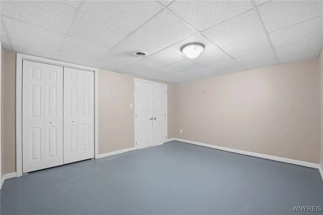 6015 Pinehurst Court, Hamburg, New York 14085, Hamburg, New York 14085, 3 Bedrooms Bedrooms, 6 Rooms Rooms,2 BathroomsBathrooms,Residential,For Sale,6015 Pinehurst Court, Hamburg, New York 14085,0,B1645970 6015 Pinehurst Court, Hamburg, New York 14085, Hamburg, New York 14085, 3 Bedrooms Bedrooms, 6 Rooms Rooms,2 BathroomsBathrooms,Residential,For Sale,6015 Pinehurst Court, Hamburg, New York 14085,0,B1645970