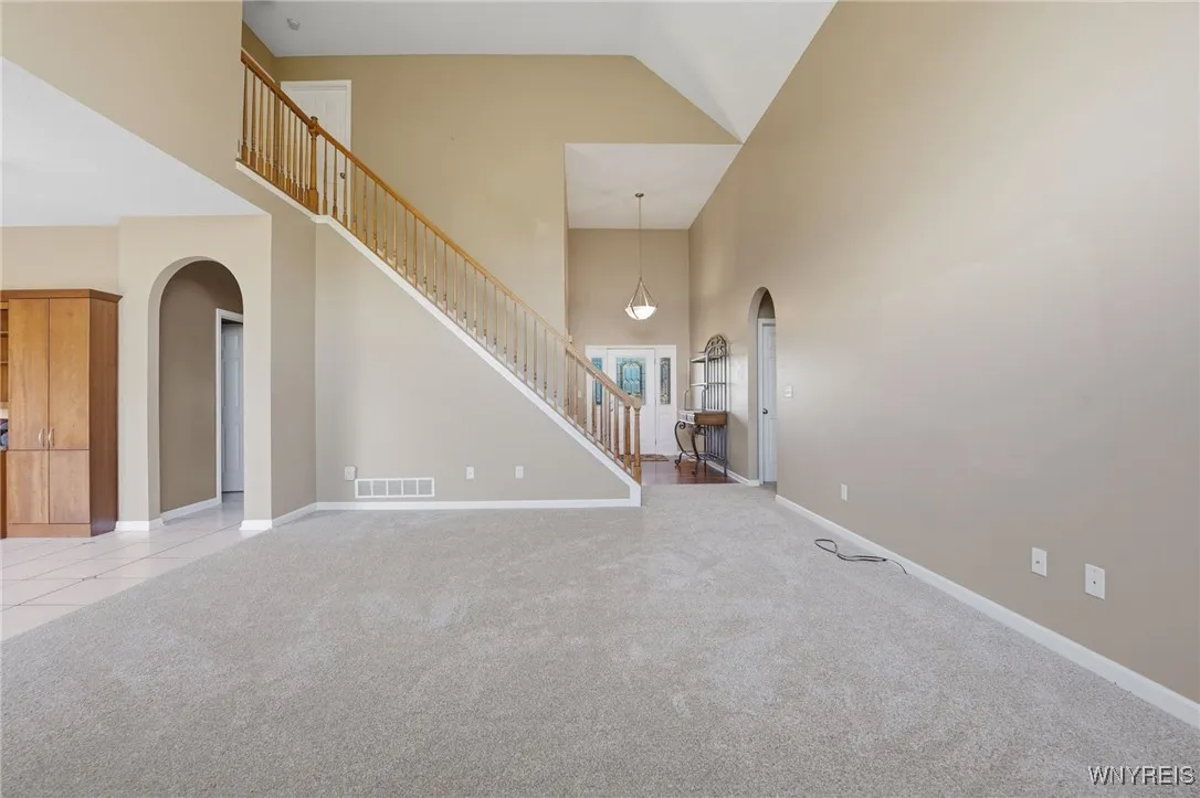 6015 Pinehurst Court, Hamburg, New York 14085, Hamburg, New York 14085, 3 Bedrooms Bedrooms, 6 Rooms Rooms,2 BathroomsBathrooms,Residential,For Sale,6015 Pinehurst Court, Hamburg, New York 14085,0,B1645970 6015 Pinehurst Court, Hamburg, New York 14085, Hamburg, New York 14085, 3 Bedrooms Bedrooms, 6 Rooms Rooms,2 BathroomsBathrooms,Residential,For Sale,6015 Pinehurst Court, Hamburg, New York 14085,0,B1645970