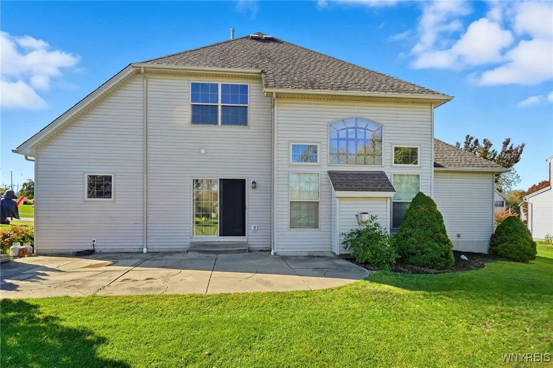 6015 Pinehurst Court, Hamburg, New York 14085, Hamburg, New York 14085, 3 Bedrooms Bedrooms, 6 Rooms Rooms,2 BathroomsBathrooms,Residential,For Sale,6015 Pinehurst Court, Hamburg, New York 14085,0,B1645970 6015 Pinehurst Court, Hamburg, New York 14085, Hamburg, New York 14085, 3 Bedrooms Bedrooms, 6 Rooms Rooms,2 BathroomsBathrooms,Residential,For Sale,6015 Pinehurst Court, Hamburg, New York 14085,0,B1645970