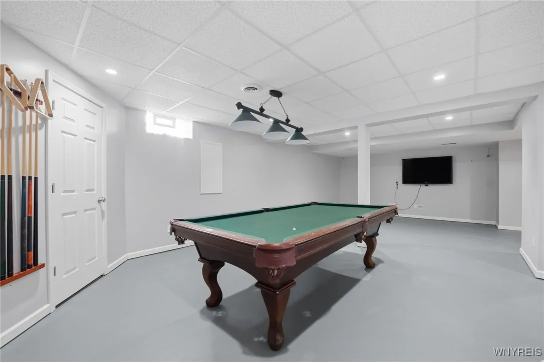 6015 Pinehurst Court, Hamburg, New York 14085, Hamburg, New York 14085, 3 Bedrooms Bedrooms, 6 Rooms Rooms,2 BathroomsBathrooms,Residential,For Sale,6015 Pinehurst Court, Hamburg, New York 14085,0,B1645970 6015 Pinehurst Court, Hamburg, New York 14085, Hamburg, New York 14085, 3 Bedrooms Bedrooms, 6 Rooms Rooms,2 BathroomsBathrooms,Residential,For Sale,6015 Pinehurst Court, Hamburg, New York 14085,0,B1645970