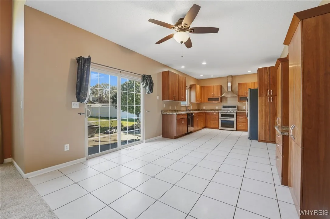 6015 Pinehurst Court, Hamburg, New York 14085, Hamburg, New York 14085, 3 Bedrooms Bedrooms, 6 Rooms Rooms,2 BathroomsBathrooms,Residential,For Sale,6015 Pinehurst Court, Hamburg, New York 14085,0,B1645970 6015 Pinehurst Court, Hamburg, New York 14085, Hamburg, New York 14085, 3 Bedrooms Bedrooms, 6 Rooms Rooms,2 BathroomsBathrooms,Residential,For Sale,6015 Pinehurst Court, Hamburg, New York 14085,0,B1645970