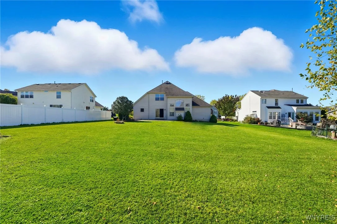 6015 Pinehurst Court, Hamburg, New York 14085, Hamburg, New York 14085, 3 Bedrooms Bedrooms, 6 Rooms Rooms,2 BathroomsBathrooms,Residential,For Sale,6015 Pinehurst Court, Hamburg, New York 14085,0,B1645970 6015 Pinehurst Court, Hamburg, New York 14085, Hamburg, New York 14085, 3 Bedrooms Bedrooms, 6 Rooms Rooms,2 BathroomsBathrooms,Residential,For Sale,6015 Pinehurst Court, Hamburg, New York 14085,0,B1645970