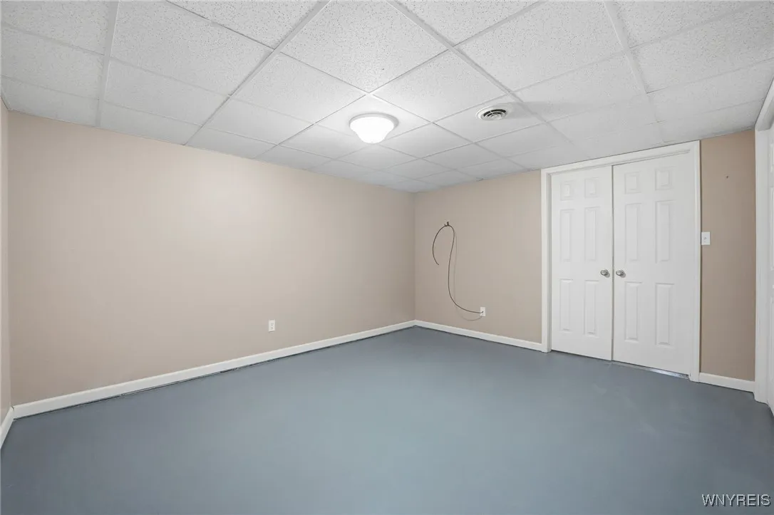 6015 Pinehurst Court, Hamburg, New York 14085, Hamburg, New York 14085, 3 Bedrooms Bedrooms, 6 Rooms Rooms,2 BathroomsBathrooms,Residential,For Sale,6015 Pinehurst Court, Hamburg, New York 14085,0,B1645970 6015 Pinehurst Court, Hamburg, New York 14085, Hamburg, New York 14085, 3 Bedrooms Bedrooms, 6 Rooms Rooms,2 BathroomsBathrooms,Residential,For Sale,6015 Pinehurst Court, Hamburg, New York 14085,0,B1645970