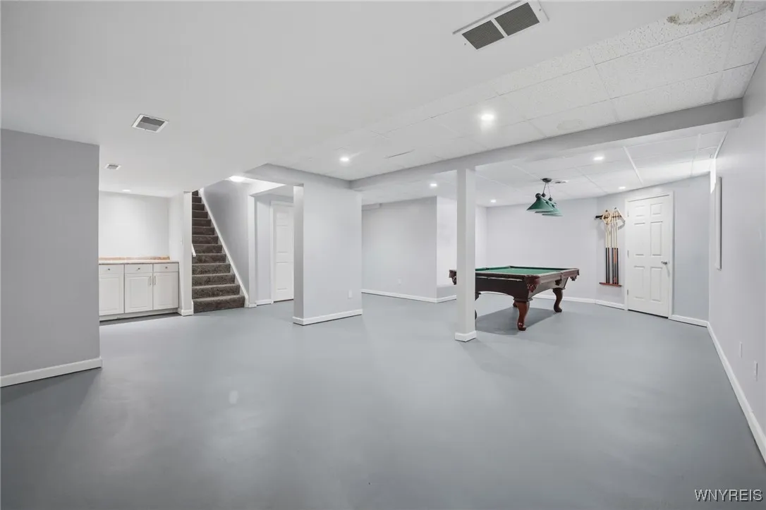6015 Pinehurst Court, Hamburg, New York 14085, Hamburg, New York 14085, 3 Bedrooms Bedrooms, 6 Rooms Rooms,2 BathroomsBathrooms,Residential,For Sale,6015 Pinehurst Court, Hamburg, New York 14085,0,B1645970 6015 Pinehurst Court, Hamburg, New York 14085, Hamburg, New York 14085, 3 Bedrooms Bedrooms, 6 Rooms Rooms,2 BathroomsBathrooms,Residential,For Sale,6015 Pinehurst Court, Hamburg, New York 14085,0,B1645970