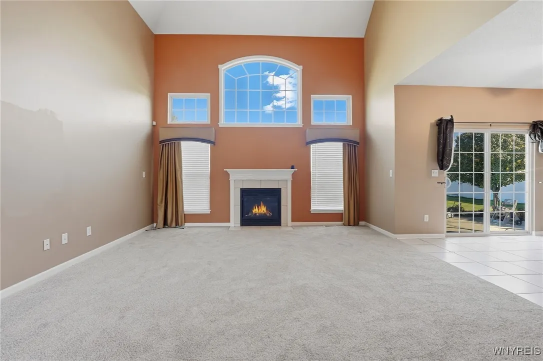 6015 Pinehurst Court, Hamburg, New York 14085, Hamburg, New York 14085, 3 Bedrooms Bedrooms, 6 Rooms Rooms,2 BathroomsBathrooms,Residential,For Sale,6015 Pinehurst Court, Hamburg, New York 14085,0,B1645970 6015 Pinehurst Court, Hamburg, New York 14085, Hamburg, New York 14085, 3 Bedrooms Bedrooms, 6 Rooms Rooms,2 BathroomsBathrooms,Residential,For Sale,6015 Pinehurst Court, Hamburg, New York 14085,0,B1645970