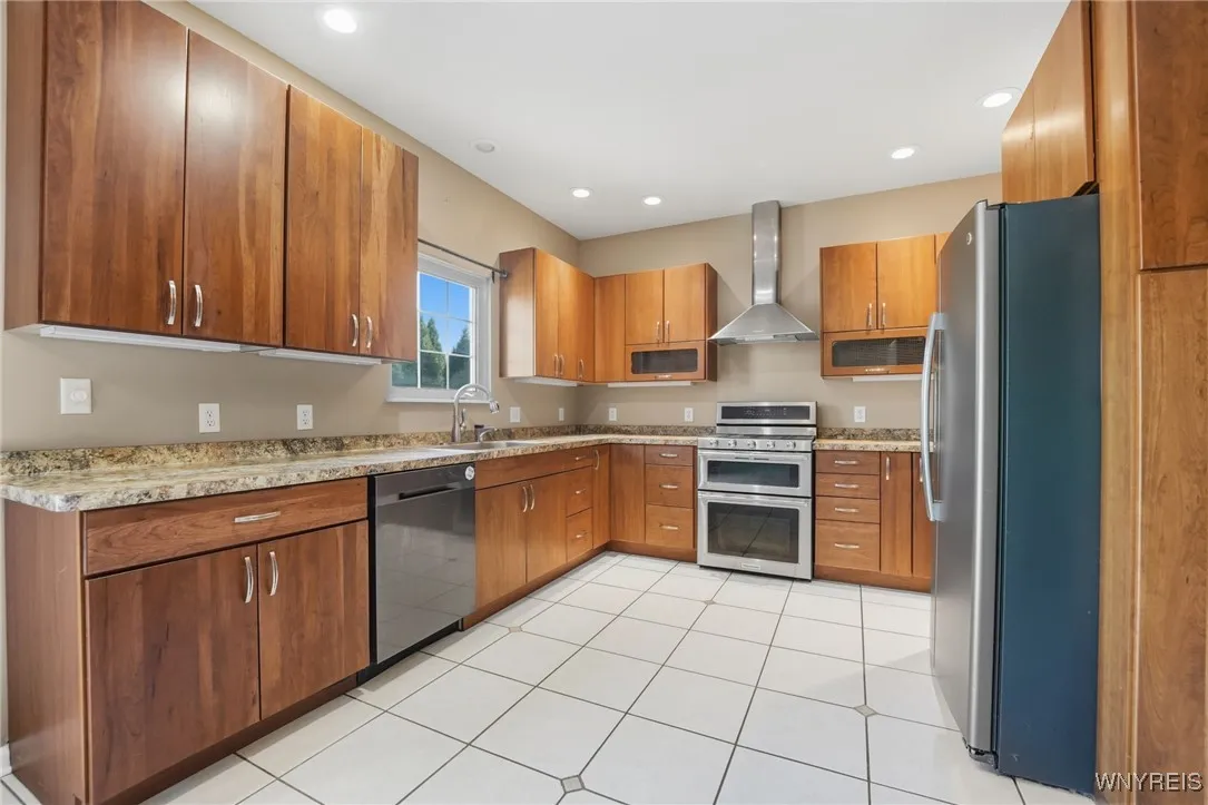 6015 Pinehurst Court, Hamburg, New York 14085, Hamburg, New York 14085, 3 Bedrooms Bedrooms, 6 Rooms Rooms,2 BathroomsBathrooms,Residential,For Sale,6015 Pinehurst Court, Hamburg, New York 14085,0,B1645970 6015 Pinehurst Court, Hamburg, New York 14085, Hamburg, New York 14085, 3 Bedrooms Bedrooms, 6 Rooms Rooms,2 BathroomsBathrooms,Residential,For Sale,6015 Pinehurst Court, Hamburg, New York 14085,0,B1645970