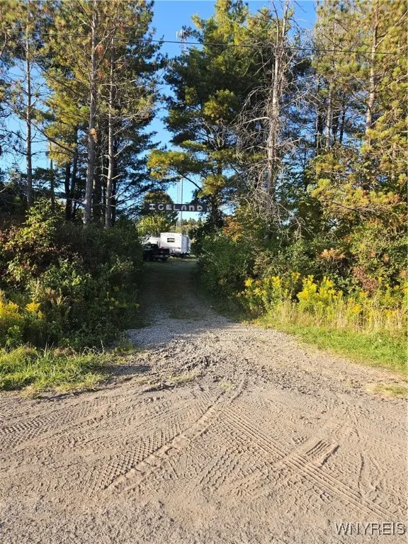 9744 Hill Road, Rushford, New York 14735, Rushford, New York 14735, 4 Bedrooms Bedrooms, 8 Rooms Rooms,1 BathroomBathrooms,Residential,For Sale,9744 Hill Road, Rushford, New York 14735,0,B1646222