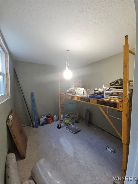 9744 Hill Road, Rushford, New York 14735, Rushford, New York 14735, 4 Bedrooms Bedrooms, 8 Rooms Rooms,1 BathroomBathrooms,Residential,For Sale,9744 Hill Road, Rushford, New York 14735,0,B1646222