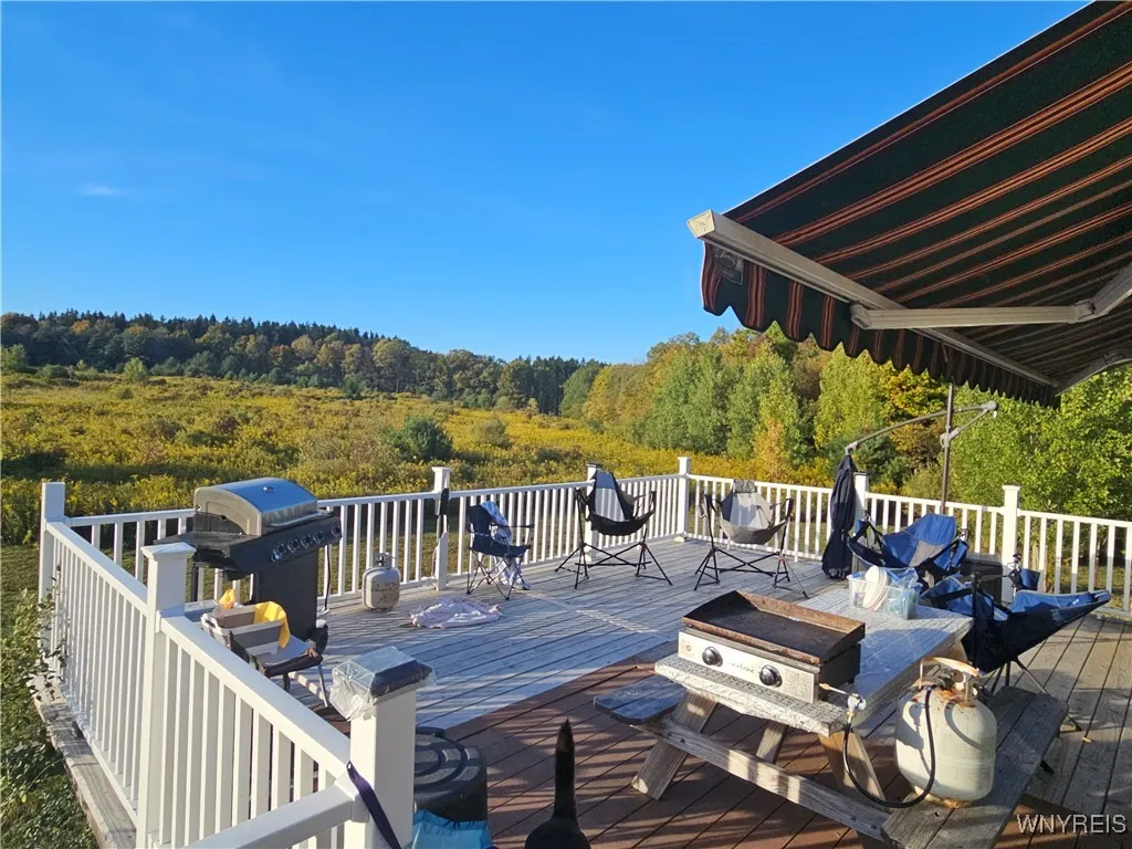 9744 Hill Road, Rushford, New York 14735, Rushford, New York 14735, 4 Bedrooms Bedrooms, 8 Rooms Rooms,1 BathroomBathrooms,Residential,For Sale,9744 Hill Road, Rushford, New York 14735,0,B1646222