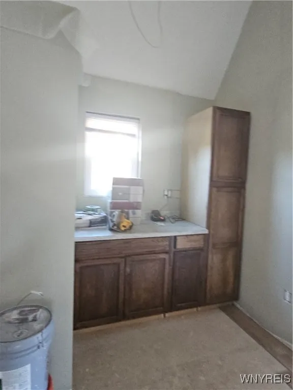 9744 Hill Road, Rushford, New York 14735, Rushford, New York 14735, 4 Bedrooms Bedrooms, 8 Rooms Rooms,1 BathroomBathrooms,Residential,For Sale,9744 Hill Road, Rushford, New York 14735,0,B1646222