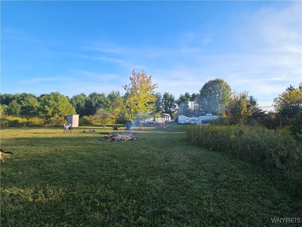 9744 Hill Road, Rushford, New York 14735, Rushford, New York 14735, 4 Bedrooms Bedrooms, 8 Rooms Rooms,1 BathroomBathrooms,Residential,For Sale,9744 Hill Road, Rushford, New York 14735,0,B1646222